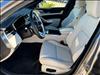 2024 Jaguar XF R-Dynamic SE