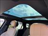 2024 Land Rover Range Rover Sport Dynamic