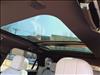 2025 Land Rover Range Rover Sport P360 SE