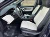 2024 Land Rover Discovery Sport Dynamic SE
