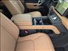 2025 Land Rover Defender P400 X-Dynamic SE