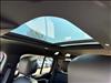 2025 Land Rover Defender P400 X-Dynamic SE