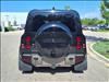 2025 Land Rover Defender P400 X-Dynamic SE