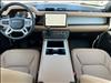 2025 Land Rover Defender X-Dynamic SE