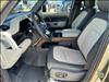 2024 Land Rover Defender P400 X-Dynamic SE