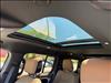 2025 Land Rover Defender P400 X-Dynamic SE