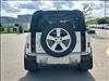 2025 Land Rover Defender P300 S