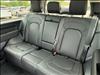 2024 Land Rover Defender P300 S