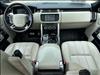 2014 Land Rover Range Rover 5.0L V8 Supercharged