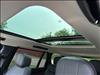 2025 Land Rover Range Rover P530 SE 7 Seat