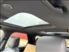 2025 Land Rover Discovery P300 S