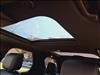 2025 Land Rover Discovery P300 Dynamic SE