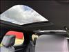2025 Land Rover Discovery P360 Dynamic SE