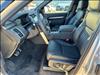 2024 Land Rover Discovery P360 Dynamic SE