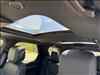 2025 Land Rover Discovery P360 Dynamic SE