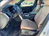 2024 Land Rover Discovery P360 Dynamic SE