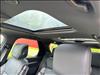 2025 Land Rover Discovery P360 Dynamic SE