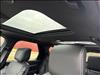 2025 Land Rover Discovery P360 Dynamic SE
