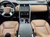 2024 Land Rover Discovery P360 Metropolitan Edition