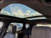 2026 Land Rover Range Rover Velar P400 Autobiography
