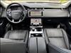 2018 Land Rover Range Rover Velar D180 S