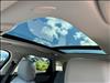 2025 Land Rover Range Rover Velar Dynamic SE