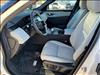 2024 Land Rover Range Rover Velar P250 Dynamic SE