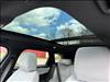 2026 Land Rover Range Rover Velar P400 Dynamic SE