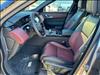 2024 Land Rover Range Rover Velar P400 Dynamic HSE
