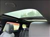 2026 Land Rover Range Rover Evoque Core S
