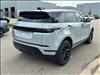 2026 Land Rover Range Rover Evoque S