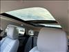 2025 Land Rover Range Rover Evoque Core S