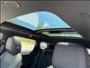 2026 Land Rover Range Rover Evoque S