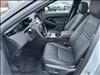 2024 Land Rover Range Rover Evoque Dynamic SE