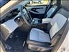 2024 Land Rover Range Rover Evoque Dynamic SE