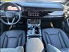 2021 Audi Q8 quattro Premium Plus 55 TFSI