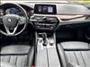 2018 BMW 5 Series 530e xDrive iPerformance