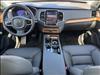 2025 Volvo XC90 B6 Plus 6-Seater