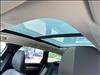 2025 Volvo V90 Cross Country B6 Plus