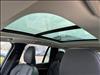 2025 Volvo XC90 B6 Plus 7P