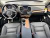 2025 Volvo XC90 B6 Plus 7P