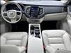 2024 Volvo XC90 B6 Plus Bright Theme