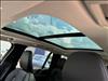 2024 Volvo XC90 B6 Ultimate Bright Theme 7-Seater