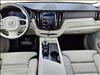 2022 Volvo XC60 B6 Inscription