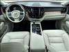 2021 Volvo XC60 T5 Momentum