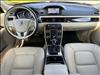 2015 Volvo XC70 T6