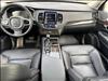 2017 Volvo XC90 T6 Momentum