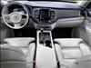 2022 Volvo XC90 T6 Inscription