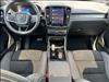 2023 Volvo C40 Recharge Twin Plus