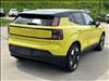 2025 Volvo EX30 Twin Motor Plus